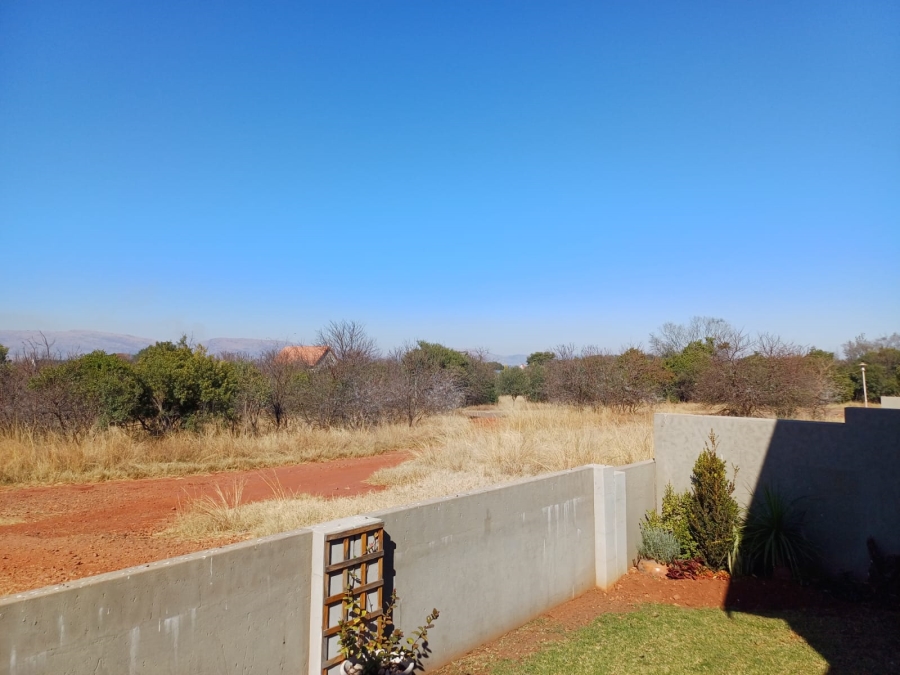 2 Bedroom Property for Sale in Leloko Lifestyle Estate North West
